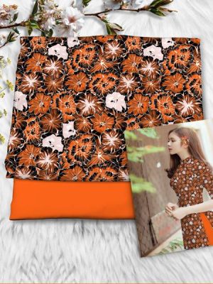 1611110376 887 vai ao dai hoa in 3D (12)